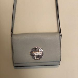 Kate Spade Newbury Lane Sally Crossbody Bag